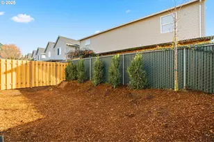 115 E Jersey St, Gladstone, OR 97027 - Photo 18