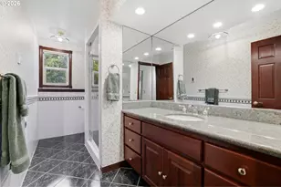 16900 SW McFee Pl, Hillsboro, OR 97123 - Photo 34