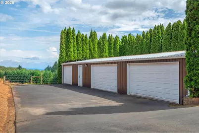 16900 SW McFee Pl, Hillsboro, OR 97123 - Photo 42