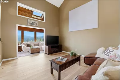 16900 SW McFee Pl, Hillsboro, OR 97123 - Photo 6