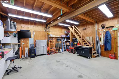 16900 SW McFee Pl, Hillsboro, OR 97123 - Photo 36