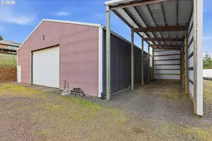 16900 SW McFee Pl, Hillsboro, OR 97123 - Photo 38