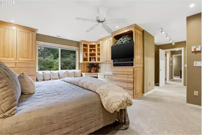 16900 SW McFee Pl, Hillsboro, OR 97123 - Photo 24