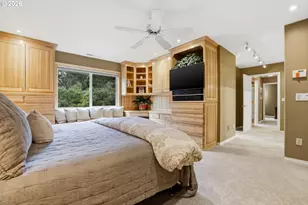 16900 SW McFee Pl, Hillsboro, OR 97123 - Photo 24