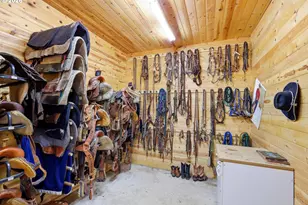 16900 SW McFee Pl, Hillsboro, OR 97123 - Photo 40