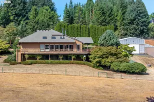 16900 SW McFee Pl, Hillsboro, OR 97123 - Photo 48