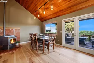 16900 SW McFee Pl, Hillsboro, OR 97123 - Photo 16