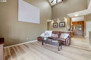 16900 SW McFee Pl, Hillsboro, OR 97123 - Photo 8