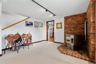 16900 SW McFee Pl, Hillsboro, OR 97123 - Photo 28