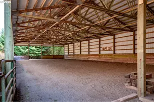 16900 SW McFee Pl, Hillsboro, OR 97123 - Photo 44