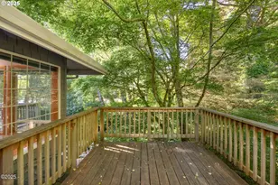 140 SE Bayview Ave, Depoe Bay, OR 97341 - Photo 36