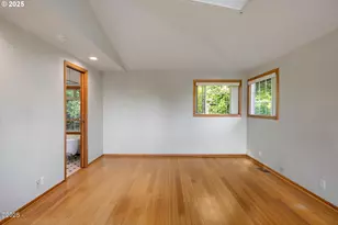 140 SE Bayview Ave, Depoe Bay, OR 97341 - Photo 20