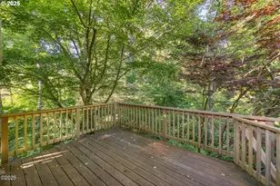 140 SE Bayview Ave, Depoe Bay, OR 97341 - Photo 34