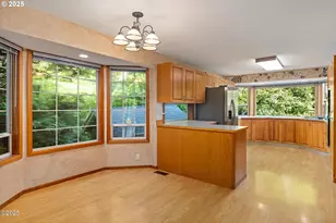 140 SE Bayview Ave, Depoe Bay, OR 97341 - Photo 14