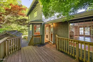 140 SE Bayview Ave, Depoe Bay, OR 97341 - Photo 36