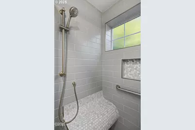 140 SE Bayview Ave, Depoe Bay, OR 97341 - Photo 30