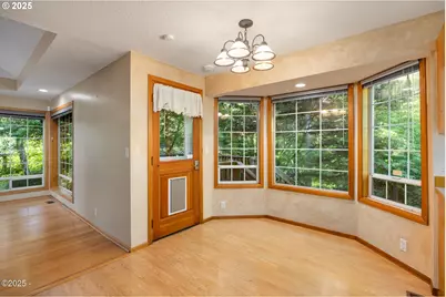 140 SE Bayview Ave, Depoe Bay, OR 97341 - Photo 18