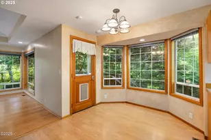 140 SE Bayview Ave, Depoe Bay, OR 97341 - Photo 18