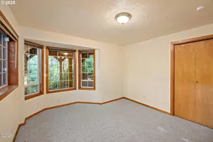 140 SE Bayview Ave, Depoe Bay, OR 97341 - Photo 30