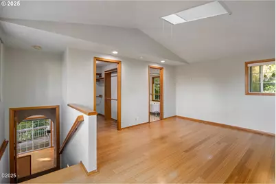 140 SE Bayview Ave, Depoe Bay, OR 97341 - Photo 22