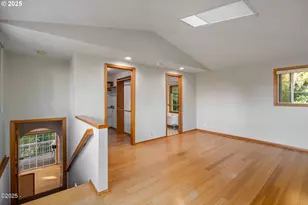 140 SE Bayview Ave, Depoe Bay, OR 97341 - Photo 24