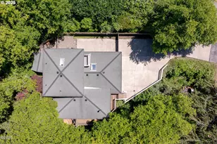 140 SE Bayview Ave, Depoe Bay, OR 97341 - Photo 40