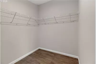 1400 Candlelight Dr #209, Eugene, OR 97402 - Photo 28