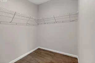 1400 Candlelight Dr, Eugene, OR 97402 - Photo 28