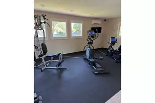 1400 Candlelight Dr, Eugene, OR 97402 - Photo 40