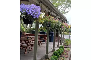 1400 Candlelight Dr, Eugene, OR 97402 - Photo 34