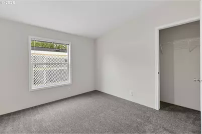 1400 Candlelight Dr #209, Eugene, OR 97402 - Photo 16