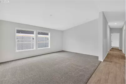 1400 Candlelight Dr #209, Eugene, OR 97402 - Photo 8