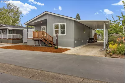 1400 Candlelight Dr #209, Eugene, OR 97402 - Photo 1