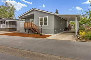 1400 Candlelight Dr, Eugene, OR 97402 - Photo 1