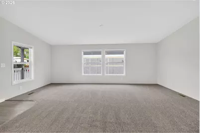 1400 Candlelight Dr #209, Eugene, OR 97402 - Photo 6