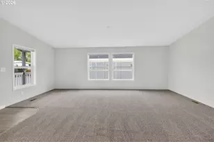 1400 Candlelight Dr, Eugene, OR 97402 - Photo 6