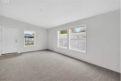 1400 Candlelight Dr #209, Eugene, OR 97402 - Photo 4