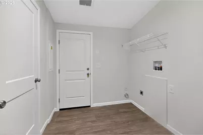 1400 Candlelight Dr #209, Eugene, OR 97402 - Photo 14