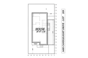 1400 Candlelight Dr, Eugene, OR 97402 - Photo 30