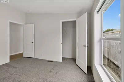 1400 Candlelight Dr #209, Eugene, OR 97402 - Photo 20