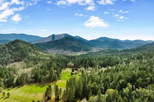 778 Pack Ln, Glendale, OR 97442 - Photo 44