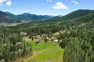 778 Pack Ln, Glendale, OR 97442 - Photo 36