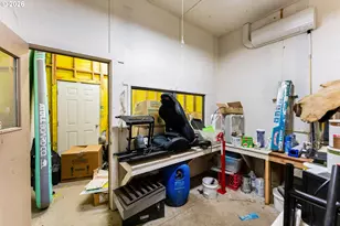 778 Pack Ln, Glendale, OR 97442 - Photo 24