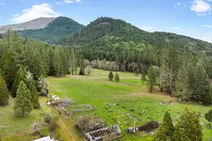 778 Pack Ln, Glendale, OR 97442 - Photo 32