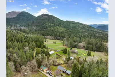 778 Pack Ln, Glendale, OR 97442 - Photo 40