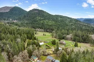 778 Pack Ln, Glendale, OR 97442 - Photo 40