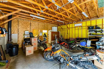 778 Pack Ln, Glendale, OR 97442 - Photo 22