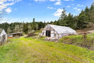 778 Pack Ln, Glendale, OR 97442 - Photo 30