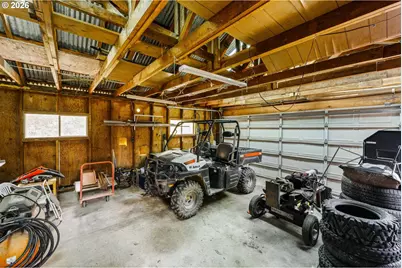 778 Pack Ln, Glendale, OR 97442 - Photo 20