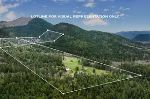 778 Pack Ln, Glendale, OR 97442 - Photo 48